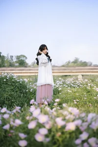 Captivating Visual Storytelling in YiTuYu Art Language Vol.4599 with Z_solla - image 13