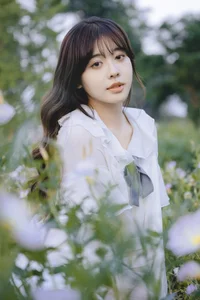 Captivating Visual Storytelling in YiTuYu Art Language Vol.4599 with Z_solla - image 2