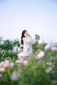 Captivating Visual Storytelling in YiTuYu Art Language Vol.4599 with Z_solla - image 1