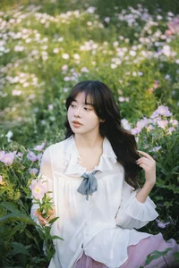 Captivating Visual Storytelling in YiTuYu Art Language Vol.4599 with Z_solla - image 6