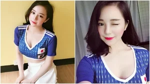 From Viral Moments to Social Media Stardom: The Journey of the Sleeping Beauty - image 6