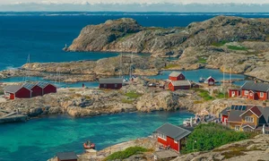 Discover the Top 10 Friendliest Countries in the World for Your Next Global Adventure - image 1
