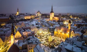 Discover the Top 10 Friendliest Countries in the World for Your Next Global Adventure - image 6