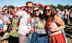 Discover the Top 10 Friendliest Countries in the World for Your Next Global Adventure - image 4