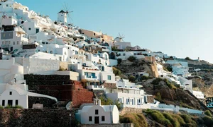 Discover the Top 10 Friendliest Countries in the World for Your Next Global Adventure - image 3