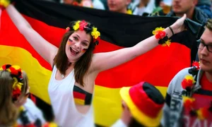 Discover the Top 10 Friendliest Countries in the World for Your Next Global Adventure - image 2