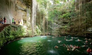 Discover the Top 10 Friendliest Countries in the World for Your Next Global Adventure - image 7