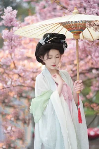 YiTuYu Art Language Vol.6715 Featuring Shu Qian Yi - Stunning Artistic Photography Gallery - image 13