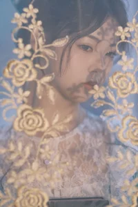 YiTuYu Art Language Vol.7185: Xiao Yang Portrait Collection and Artistic Visuals - image 31