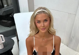 The Danish Doll: Victoria Kjær Theilvig Radiates Elegance After Miss Universe 2024 Win - image 9