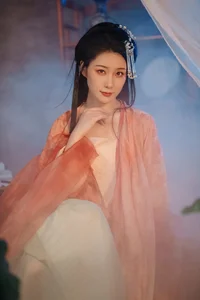 Artistic Excellence: YiTuYu Art Language Vol.5250 Featuring Mu Jing Shu - image 16