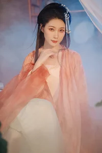 Artistic Excellence: YiTuYu Art Language Vol.5250 Featuring Mu Jing Shu - image 28