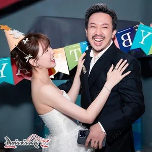 Hari Won’s Most Iconic Style Moments: From Music Stages to Beachfront Glamour - image 18