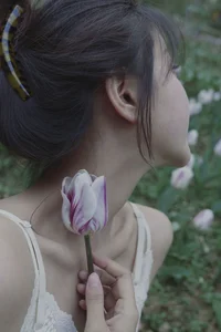Ethereal Landscapes: YiTuYu Art Language Vol.6604 Featuring Mu Mu - image 11