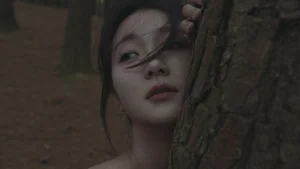 Ethereal Landscapes: YiTuYu Art Language Vol.6604 Featuring Mu Mu - image 10