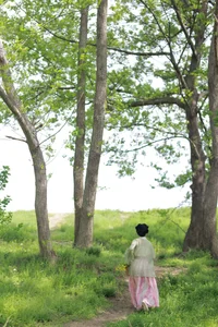Artistic Visual Exploration: YiTuYu Art Language Vol.7756 Showcase with Peng Yao A - image 15