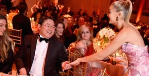 From Riches to Ruin: The Tragic Downfall of a Billionaire Obsessed with Status Symbols - image 9