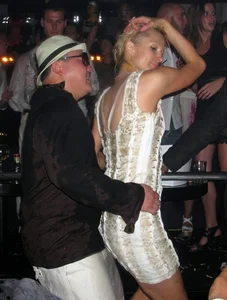 From Riches to Ruin: The Tragic Downfall of a Billionaire Obsessed with Status Symbols - image 7