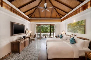 Ultimate Phan Thiet Travel Guide 2024: Best Places to Eat, Stay, and Play - image 1