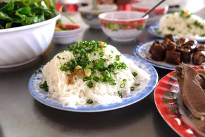 Ultimate Phan Thiet Travel Guide 2024: Best Places to Eat, Stay, and Play - image 5