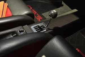 $13 Million Time Capsule: The Pristine 1995 Ferrari F50 With Only 250 Miles - image 9