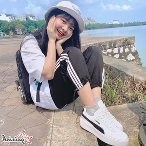 Top 5 Most Popular and Beautiful Vietnamese TikTok Stars Redefining Modern Beauty - image 23
