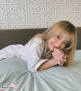 Top 5 Most Popular and Beautiful Vietnamese TikTok Stars Redefining Modern Beauty - image 3