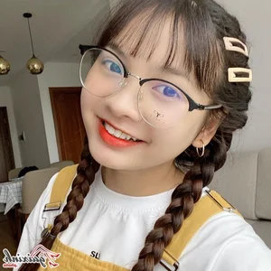 Top 5 Most Popular and Beautiful Vietnamese TikTok Stars Redefining Modern Beauty - image 30