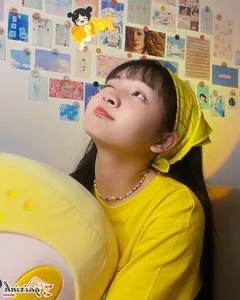 Top 5 Most Popular and Beautiful Vietnamese TikTok Stars Redefining Modern Beauty - image 25