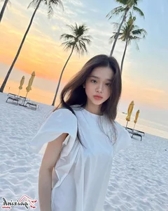 Top 5 Most Popular and Beautiful Vietnamese TikTok Stars Redefining Modern Beauty - image 28