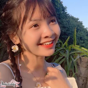Top 5 Most Popular and Beautiful Vietnamese TikTok Stars Redefining Modern Beauty - image 35