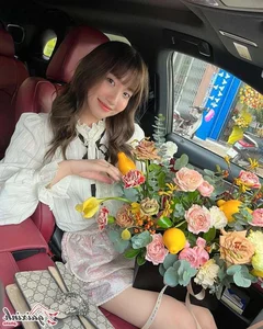 Top 5 Most Popular and Beautiful Vietnamese TikTok Stars Redefining Modern Beauty - image 12