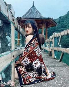 Top 5 Most Popular and Beautiful Vietnamese TikTok Stars Redefining Modern Beauty - image 36