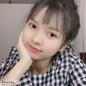 Top 5 Most Popular and Beautiful Vietnamese TikTok Stars Redefining Modern Beauty - image 0