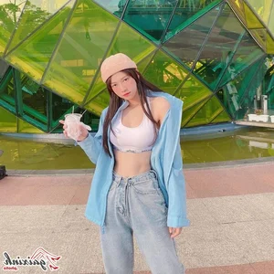 Top 5 Most Popular and Beautiful Vietnamese TikTok Stars Redefining Modern Beauty - image 24