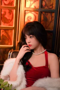 Art Language Vol.6456: Sai De Guo Xi Li Ma Photography Showcase - image 9