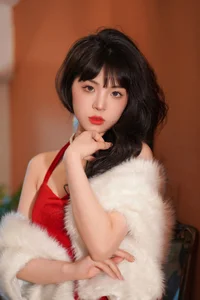 Art Language Vol.6456: Sai De Guo Xi Li Ma Photography Showcase - image 13