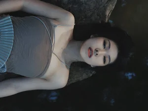 YiTuYu Art Language Vol.4668: Exploring the Visual Style of Xiao Tian - image 29