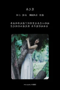 YiTuYu Art Language Vol.4668: Exploring the Visual Style of Xiao Tian - image 22