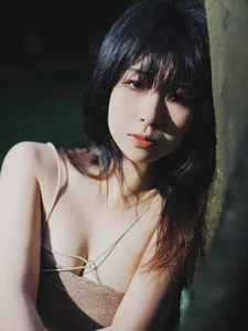 YiTuYu Art Language Vol.4668: Exploring the Visual Style of Xiao Tian - image 38