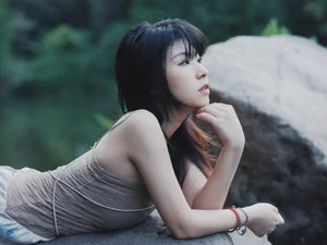 YiTuYu Art Language Vol.4668: Exploring the Visual Style of Xiao Tian - image 20