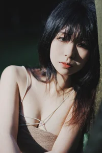 YiTuYu Art Language Vol.4668: Exploring the Visual Style of Xiao Tian - image 42
