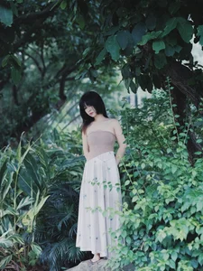 YiTuYu Art Language Vol.4668: Exploring the Visual Style of Xiao Tian - image 10