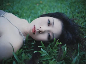 YiTuYu Art Language Vol.4668: Exploring the Visual Style of Xiao Tian - image 23