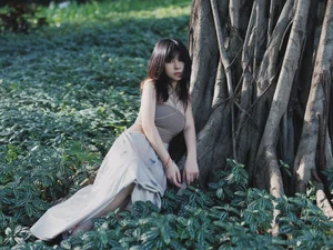 YiTuYu Art Language Vol.4668: Exploring the Visual Style of Xiao Tian - image 13