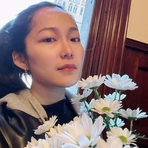 Kinh Van Hoa Reunion: Anh Dao's Surprising Beauty and Nostalgic Memories - image 5