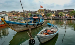 Top 7 Vietnam Tourist Attractions Recommended by Indian Media - image 4