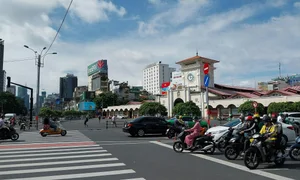 Top 7 Vietnam Tourist Attractions Recommended by Indian Media - image 1