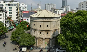 Top 7 Vietnam Tourist Attractions Recommended by Indian Media - image 3