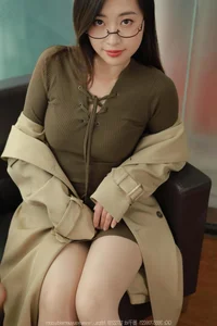 IESS Elegant Fashion Series: Part 1 Style and Texture - image 9